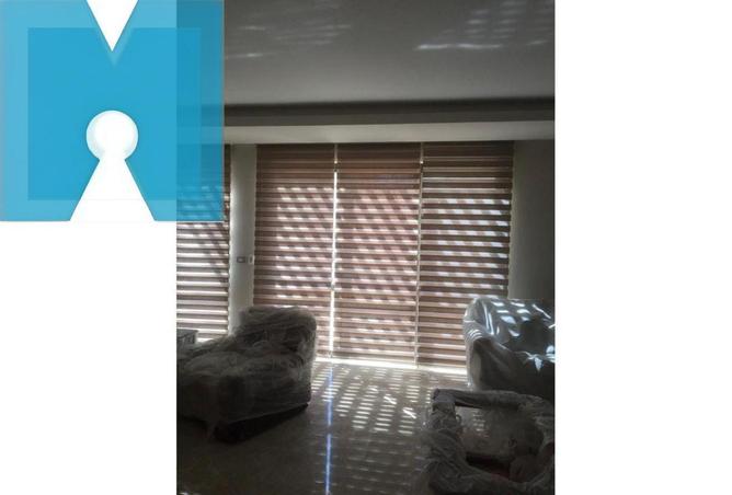 54487071 - صورة العقار 3