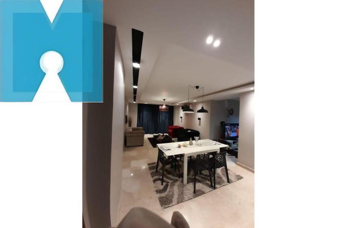 54487071 - الصورة الرئيسية للعقار