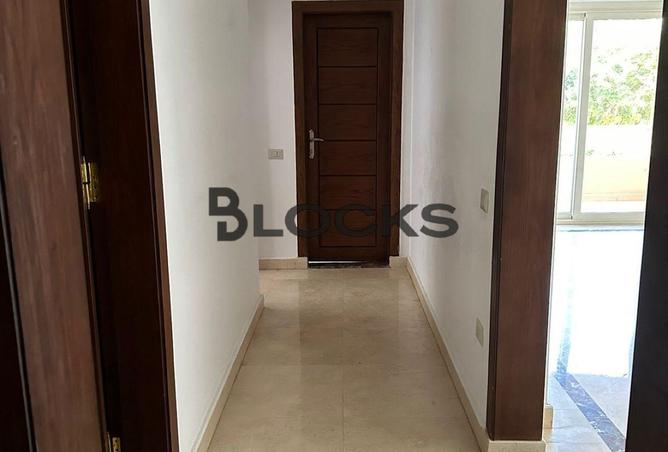 99391199 - الصورة الرئيسية للعقار