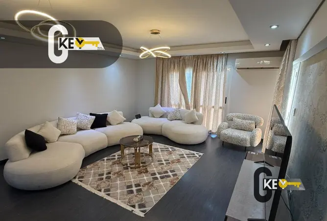 121659177 - Property Image 3
