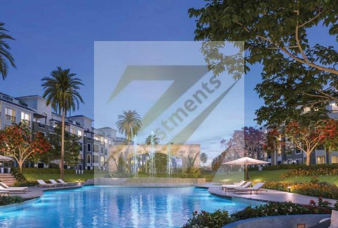 8665627 - صورة العقار 3