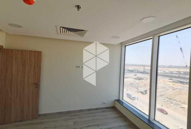 72183038 - Property Image 2