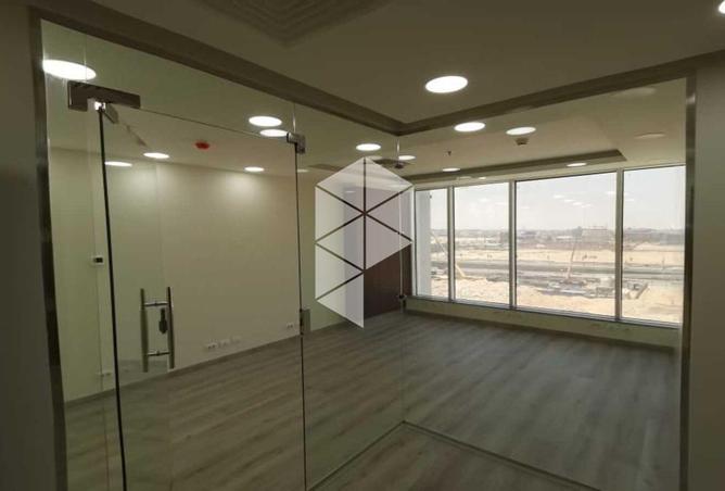 72183038 - Property Main Image