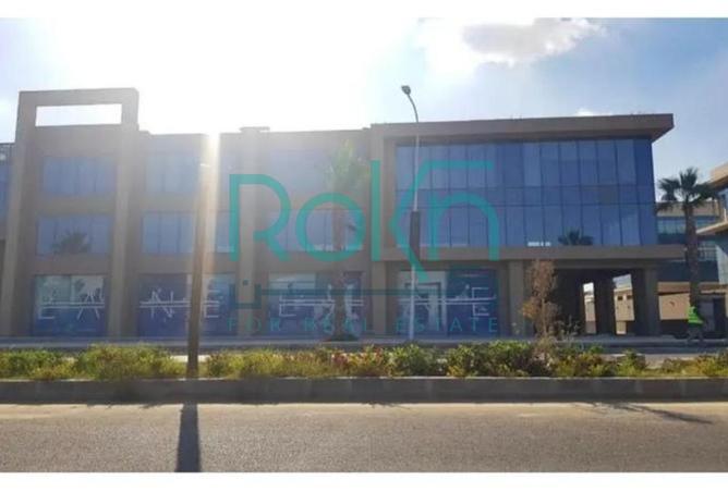 8678547 - صورة العقار 3