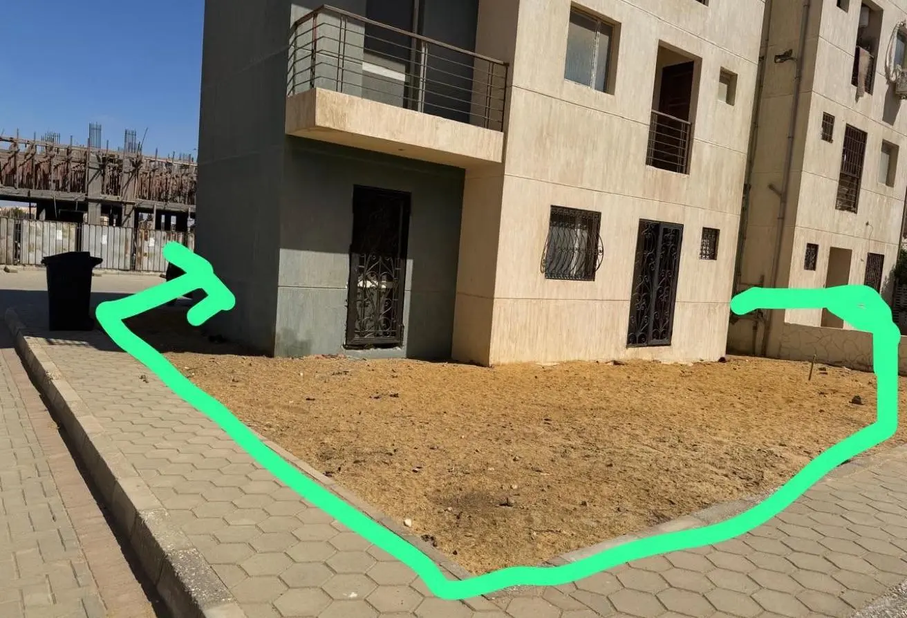 112160264 - الصورة الرئيسية للعقار
