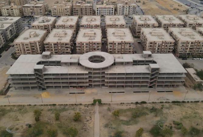 104595927 - صورة العقار 2