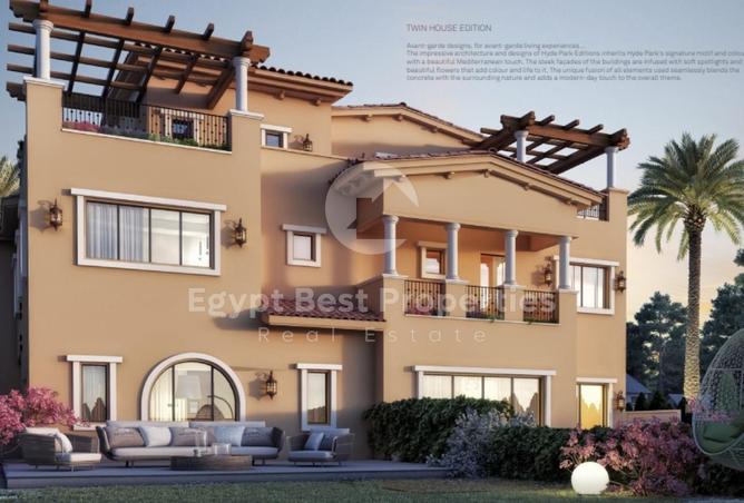 8577256 - صورة العقار 3