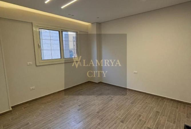 53977165 - Property Image 2