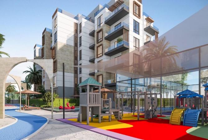 8721857 - صورة العقار 2