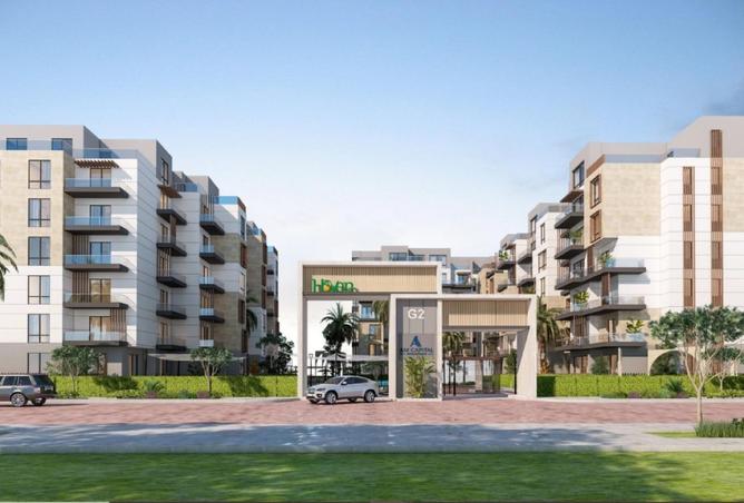 8721857 - صورة العقار 3