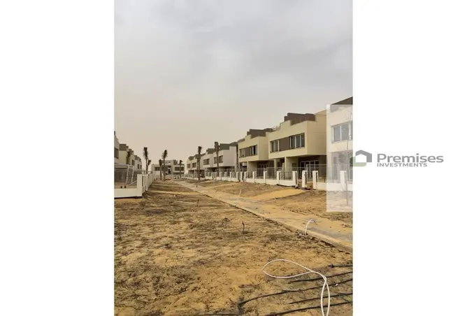 113263051 - Property Image 3