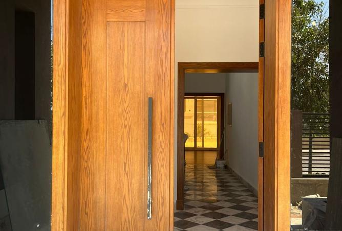 107975150 - Property Main Image