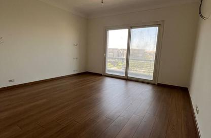 Villa - 5 - 5 for sale in New Giza - Cairo Alexandria Desert Road - 6 October City - Giza