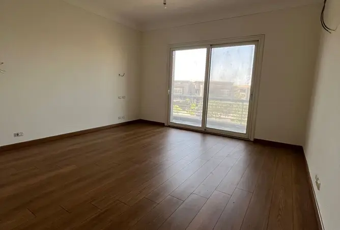 107975150 - Property Image 3
