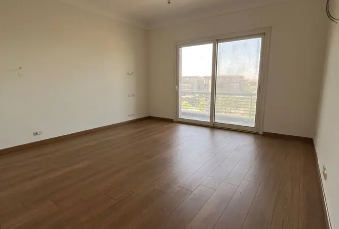 107975150 - Property Image 2