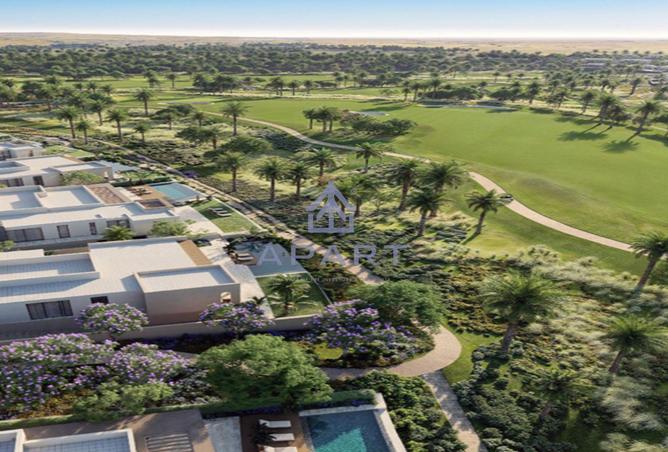 57999862 - صورة العقار 2