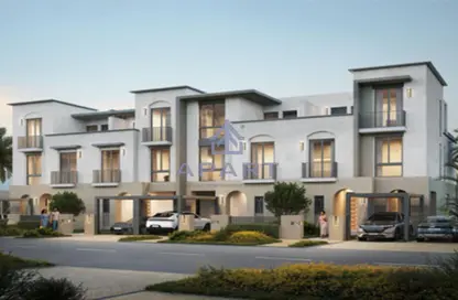 شقة - 2 غرف نوم - 2 حمامات للبيع في سيتي جيت - كمبوندات التجمع الخامس - التجمع الخامس - مدينة القاهرة الجديدة - القاهرة