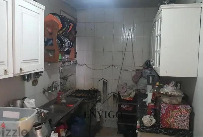 8630794 - صورة العقار 2