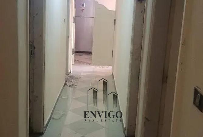 8630794 - صورة العقار 3