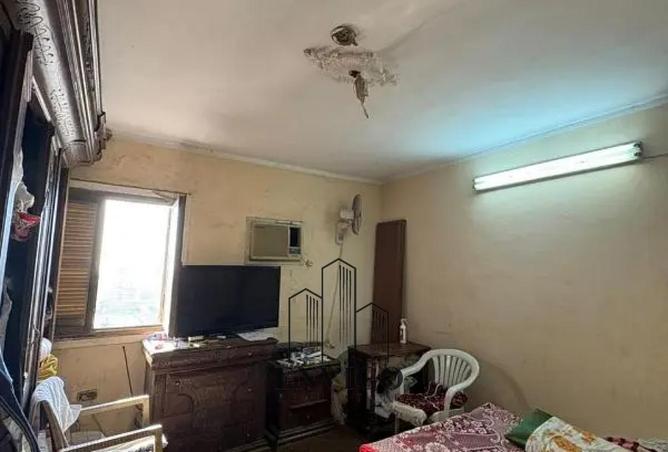 8630794 - الصورة الرئيسية للعقار