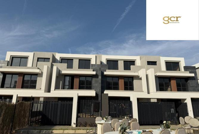 70877523 - الصورة الرئيسية للعقار