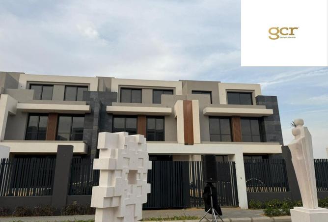 70877523 - صورة العقار 2