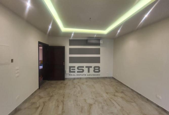 89554341 - صورة العقار 2