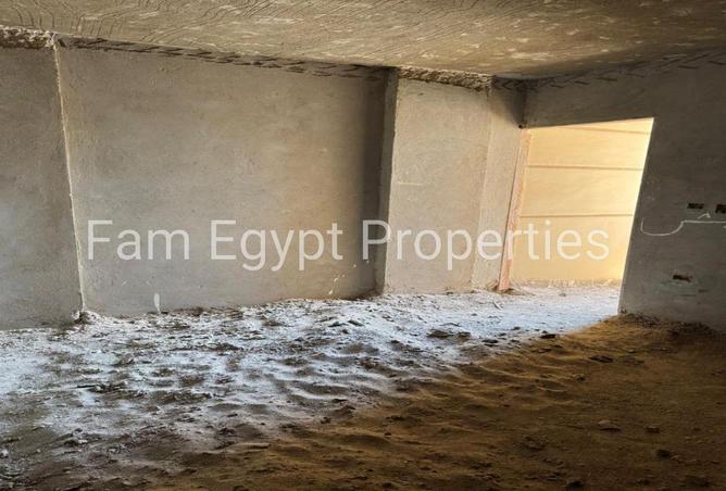 8539574 - صورة العقار 3