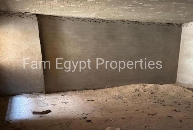 8539574 - صورة العقار 2