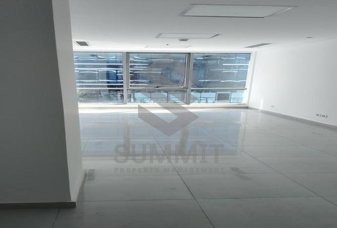 100642625 - صورة العقار 2