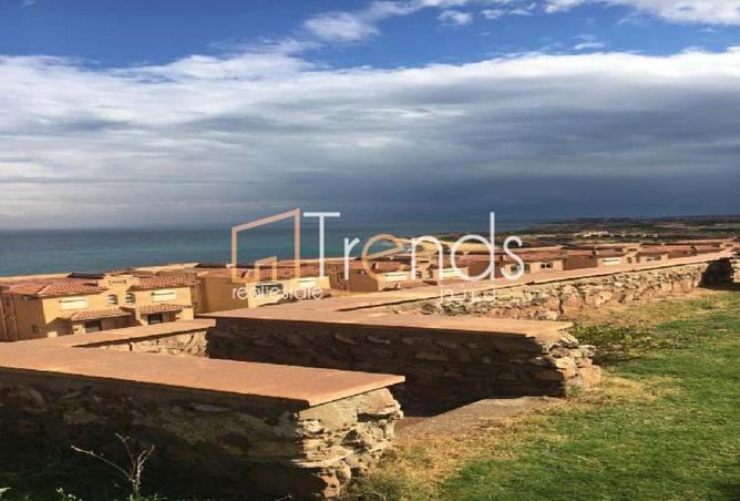 64644255 - صورة العقار 2