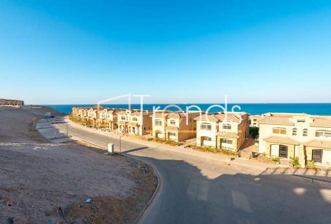 64644255 - صورة العقار 3