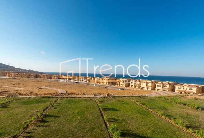 64644255 - الصورة الرئيسية للعقار