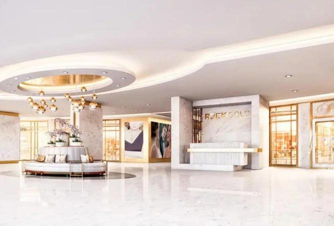 54501400 - صورة العقار 3