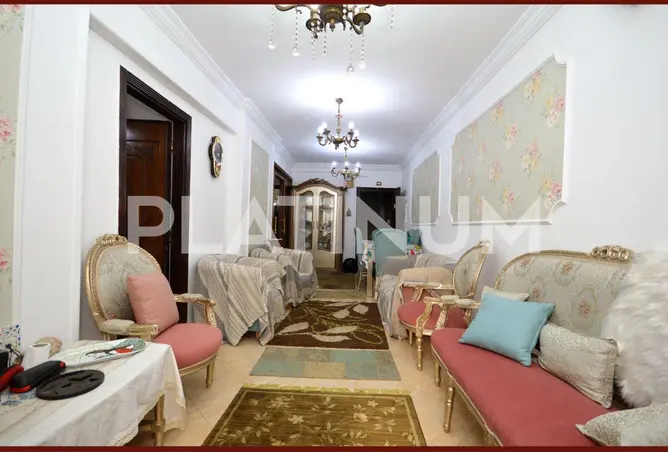 66964924 - Property Image 3