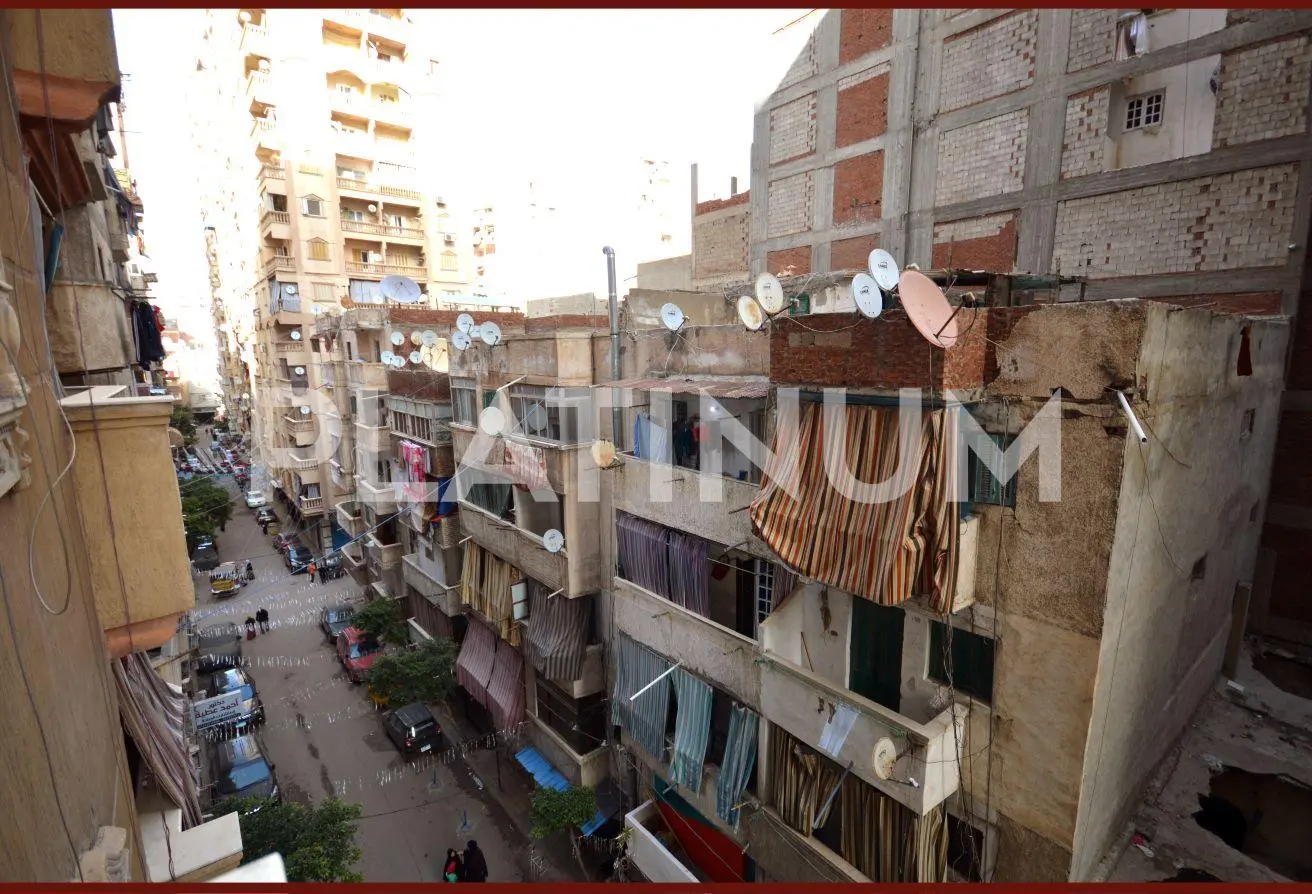 66964924 - Property Main Image