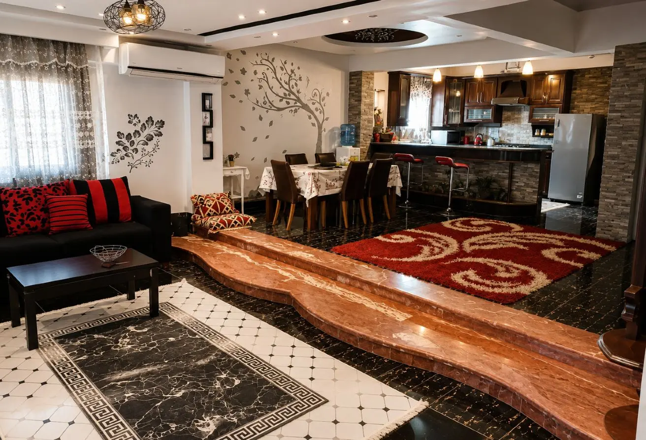 113261877 - Property Main Image