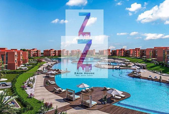 72705597 - صورة العقار 3