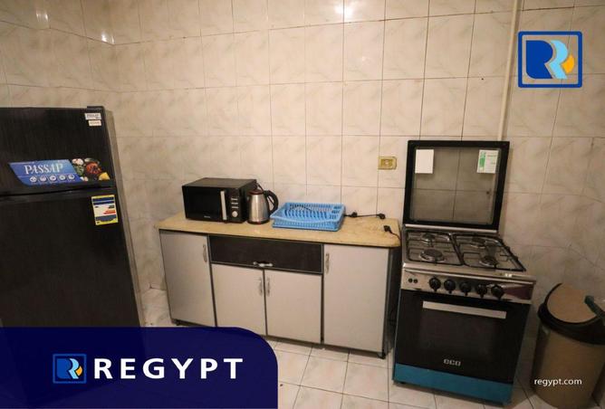 8629745 - Property Image 3