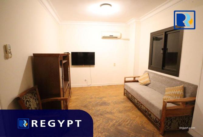 8629745 - Property Image 2