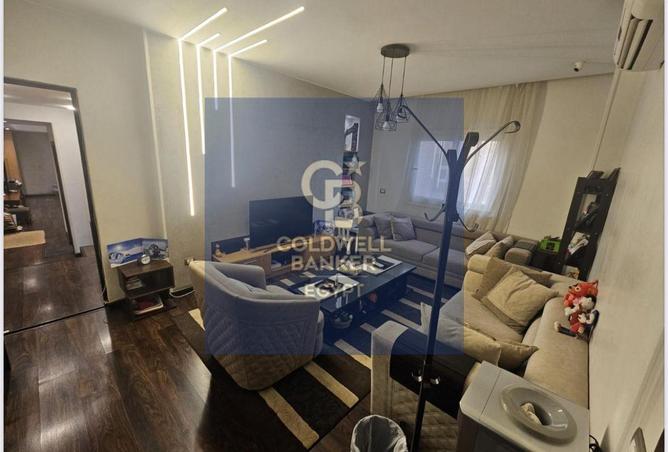 66952126 - Property Main Image