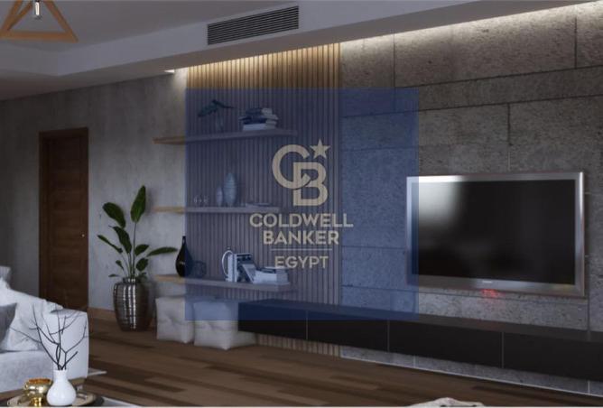 66952126 - Property Image 3