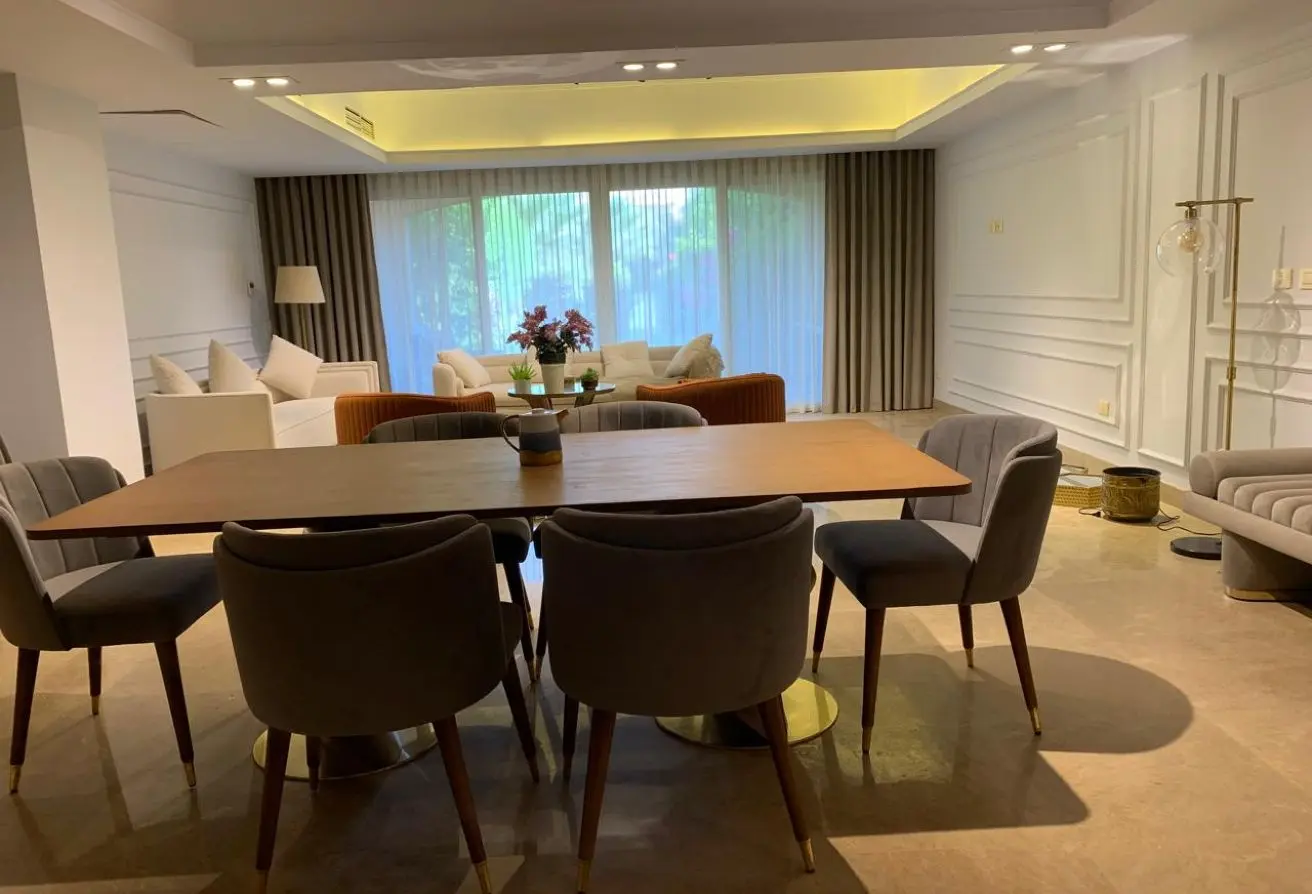 120361274 - Property Main Image