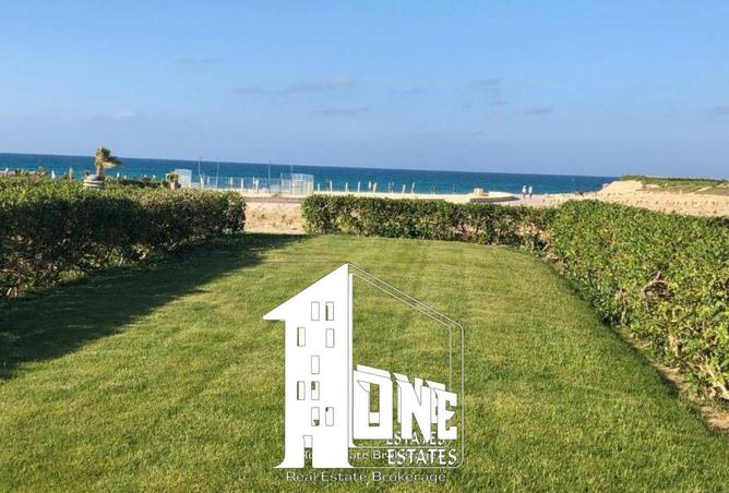 64382488 - الصورة الرئيسية للعقار