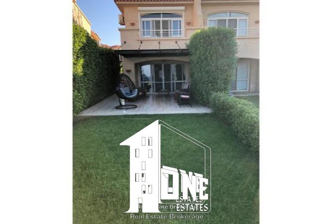 64382488 - صورة العقار 3