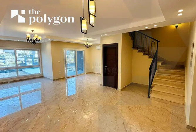 118812446 - Property Image 2