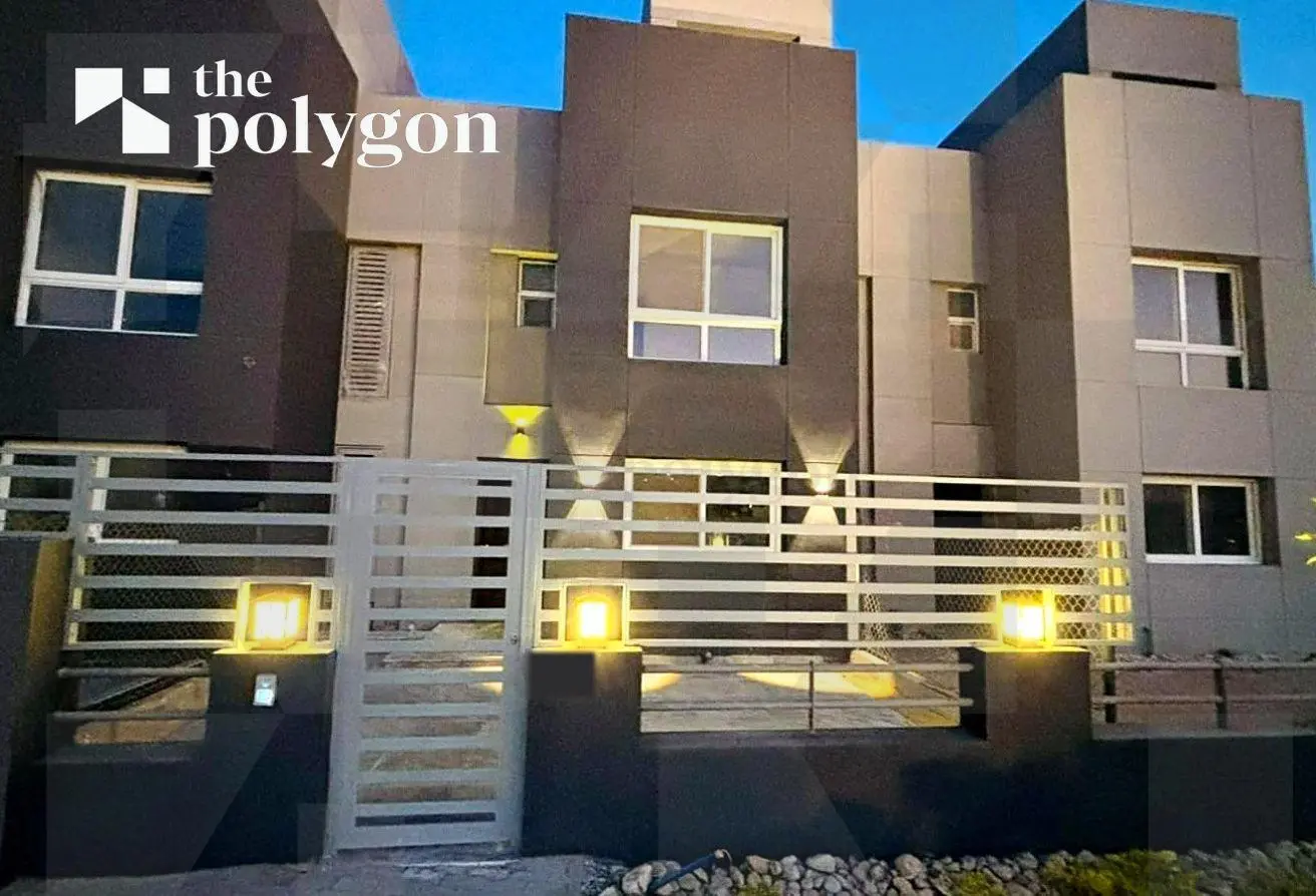118812446 - Property Main Image