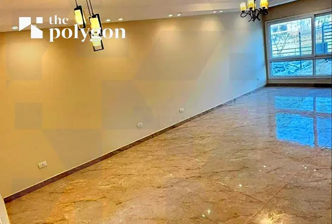 118812446 - Property Image 3