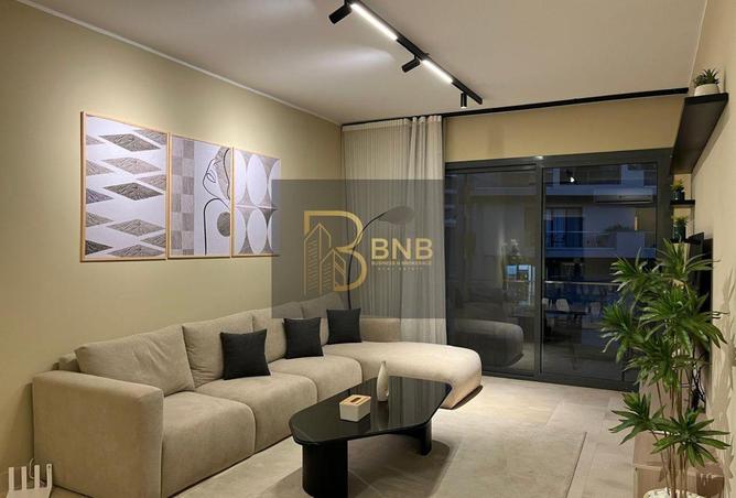 8686779 - Property Main Image