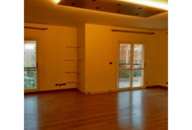 8590822 - Property Image 3